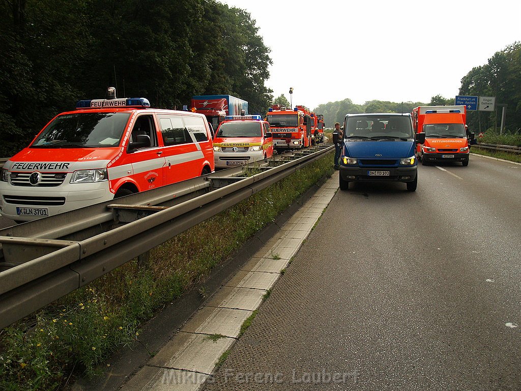 VU Zubringer Koeln Vingst AK Gremberg P565.JPG